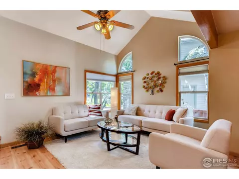 5737 Slick Rock Ct, Boulder, CO 80301 photo 5