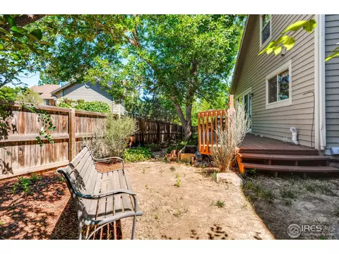 5737 Slick Rock Ct, Boulder, CO 80301 photo 28