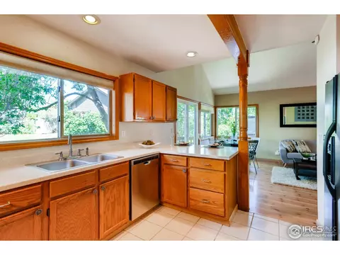 5737 Slick Rock Ct, Boulder, CO 80301 photo 11