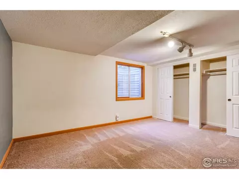 5737 Slick Rock Ct, Boulder, CO 80301 photo 25