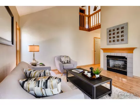 5737 Slick Rock Ct, Boulder, CO 80301 photo 14