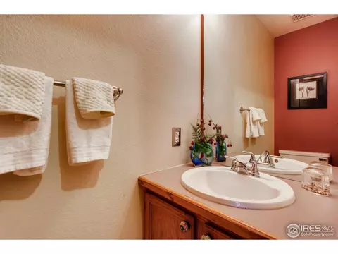 5737 Slick Rock Ct, Boulder, CO 80301 photo 18