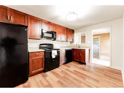 1775 Cody St, Lakewood, CO 80215