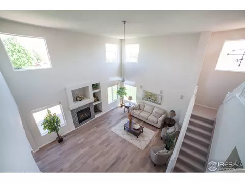 5721 Prairie Cir, Frederick, CO 80504 photo 20