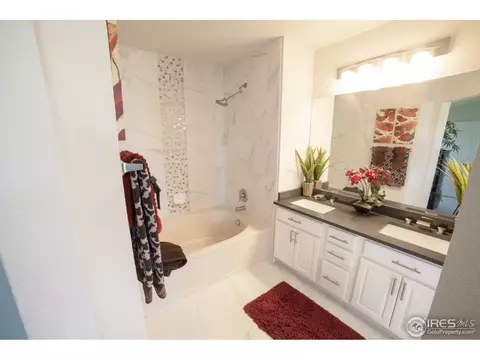 5721 Prairie Cir, Frederick, CO 80504 photo 29