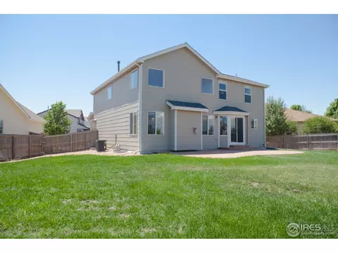 5721 Prairie Cir, Frederick, CO 80504 photo 36