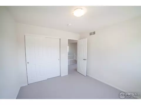 5721 Prairie Cir, Frederick, CO 80504 photo 32