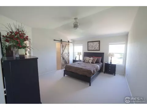 5721 Prairie Cir, Frederick, CO 80504 photo 23