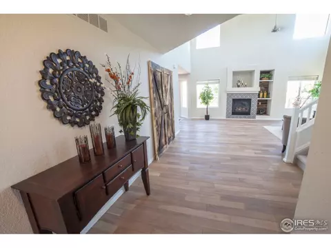 5721 Prairie Cir, Frederick, CO 80504 photo 3
