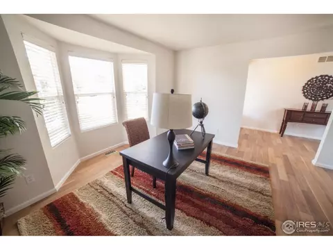 5721 Prairie Cir, Frederick, CO 80504 photo 17