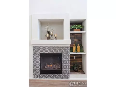 5721 Prairie Cir, Frederick, CO 80504 photo 9