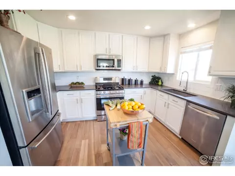 5721 Prairie Cir, Frederick, CO 80504 photo 12