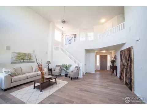 5721 Prairie Cir, Frederick, CO 80504 photo 6