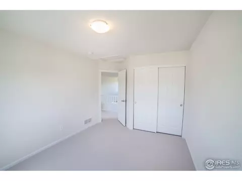 5721 Prairie Cir, Frederick, CO 80504 photo 31