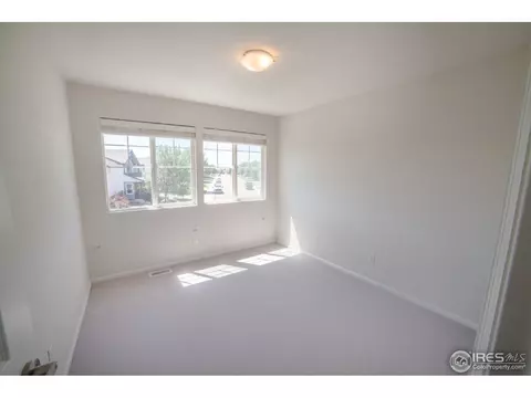 5721 Prairie Cir, Frederick, CO 80504 photo 33