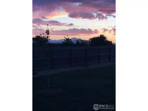 5721 Prairie Cir, Frederick, CO 80504 photo 37
