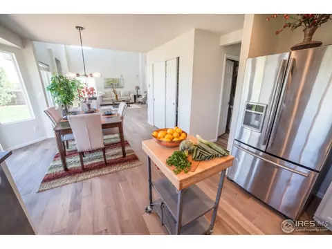 5721 Prairie Cir, Frederick, CO 80504 photo 16
