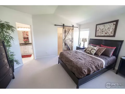 5721 Prairie Cir, Frederick, CO 80504 photo 25