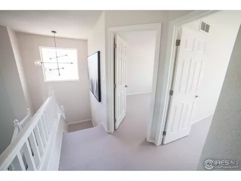 5721 Prairie Cir, Frederick, CO 80504 photo 21