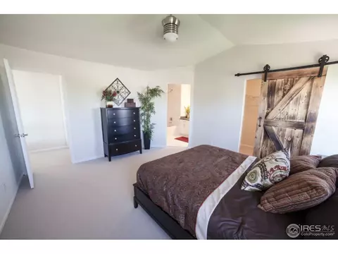 5721 Prairie Cir, Frederick, CO 80504 photo 24