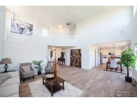 5721 Prairie Cir, Frederick, CO 80504 photo 7