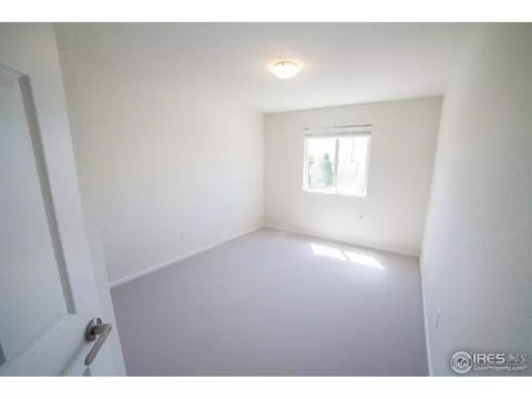 5721 Prairie Cir, Frederick, CO 80504 photo 30