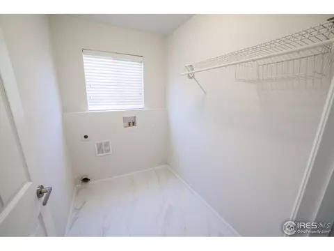 5721 Prairie Cir, Frederick, CO 80504 photo 27