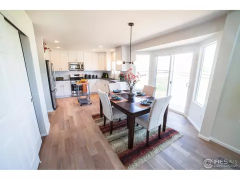 5721 Prairie Cir, Frederick, CO 80504 photo 10