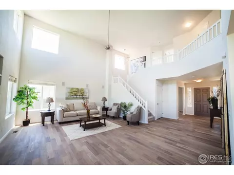 5721 Prairie Cir, Frederick, CO 80504 photo 5