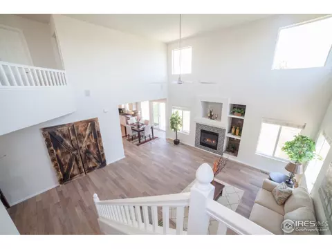 5721 Prairie Cir, Frederick, CO 80504 photo 19