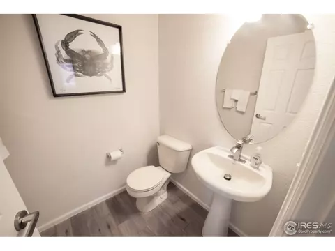 5721 Prairie Cir, Frederick, CO 80504 photo 34