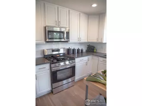 5721 Prairie Cir, Frederick, CO 80504 photo 14