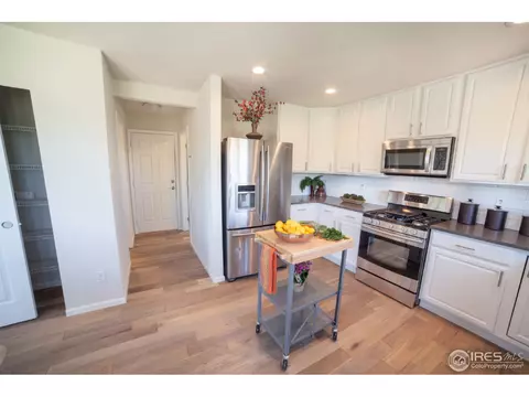 5721 Prairie Cir, Frederick, CO 80504 photo 13
