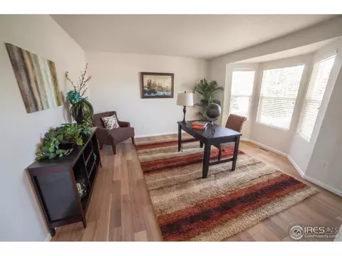 5721 Prairie Cir, Frederick, CO 80504 photo 18
