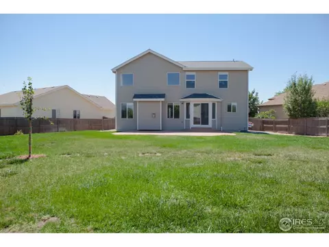 5721 Prairie Cir, Frederick, CO 80504 photo 35