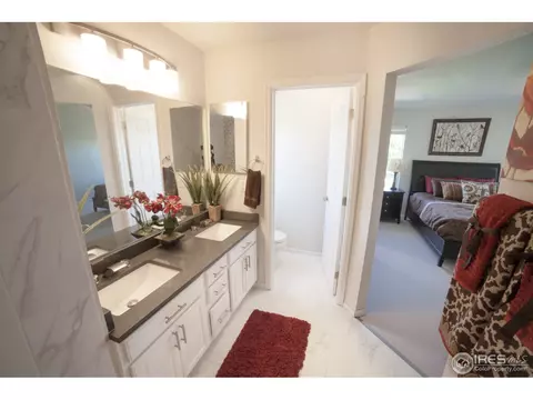 5721 Prairie Cir, Frederick, CO 80504 photo 28