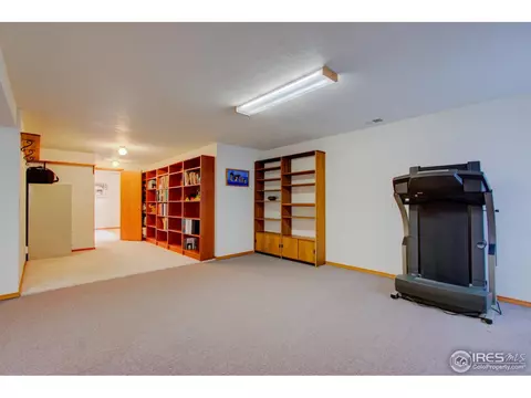 540 Mayo Ct, Berthoud, CO 80513 photo 26