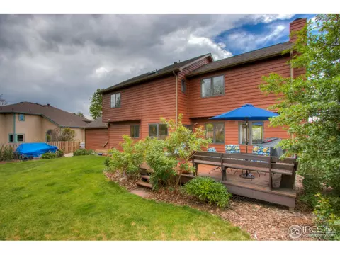 540 Mayo Ct, Berthoud, CO 80513 photo 33