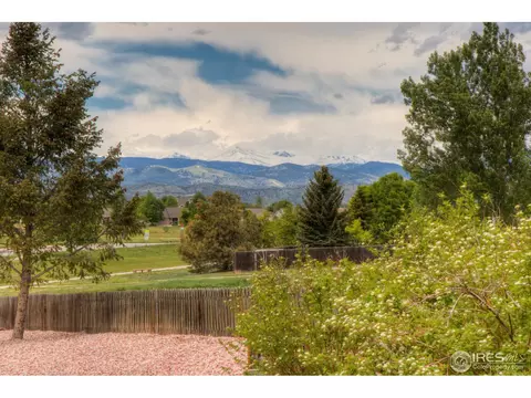 540 Mayo Ct, Berthoud, CO 80513 photo 4