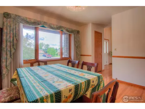 540 Mayo Ct, Berthoud, CO 80513 photo 18