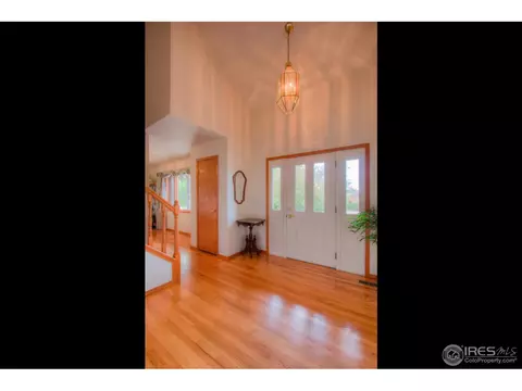 540 Mayo Ct, Berthoud, CO 80513 photo 5