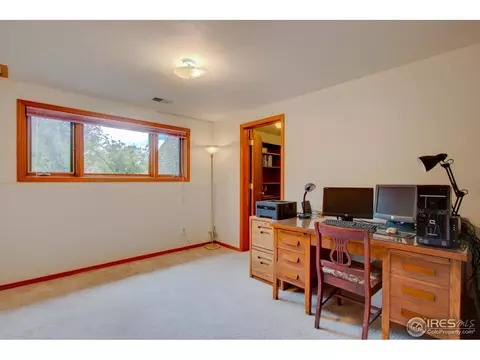 540 Mayo Ct, Berthoud, CO 80513 photo 25