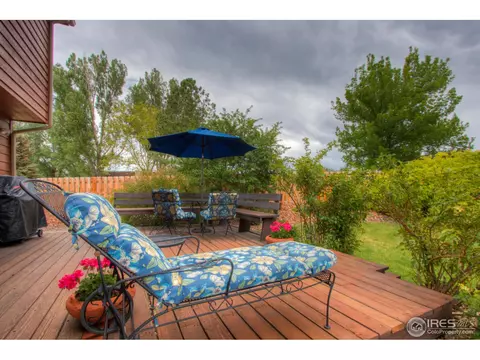 540 Mayo Ct, Berthoud, CO 80513 photo 30