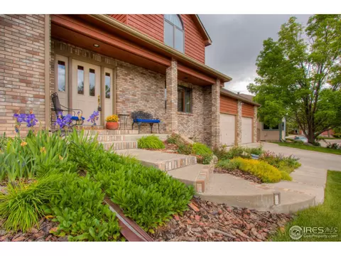 540 Mayo Ct, Berthoud, CO 80513 photo 2