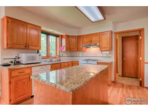 540 Mayo Ct, Berthoud, CO 80513 photo 14