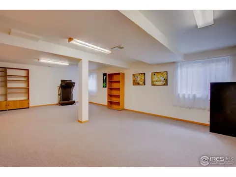 540 Mayo Ct, Berthoud, CO 80513 photo 28