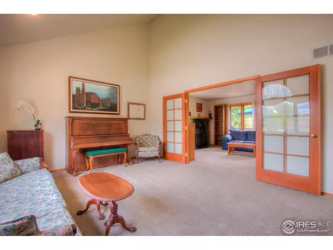 540 Mayo Ct, Berthoud, CO 80513 photo 9