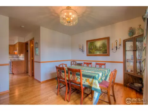 540 Mayo Ct, Berthoud, CO 80513 photo 17
