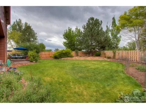 540 Mayo Ct, Berthoud, CO 80513 photo 31