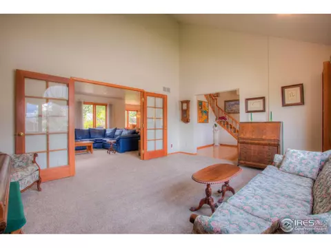 540 Mayo Ct, Berthoud, CO 80513 photo 8